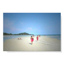 Koh Samui, Thailand posters