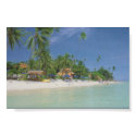Koh Samui, Thailand posters by zaraward Koh Samui, Thailand posters