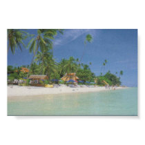 Koh Samui, Thailand posters