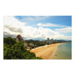 photography, photograph, thailand, beach, huahin, - party travel