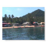 thailand, koh, tao, island, beach, travel, - party travel