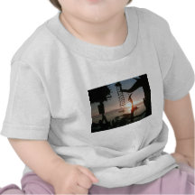 Koh Tao - Thailand Tee Shirt