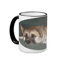kohai-1mug by hodakitas kohai-1mug