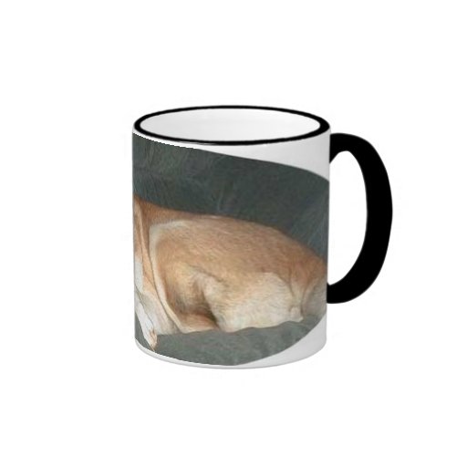 kohai-1mug