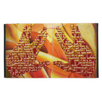 Kohanim Blessing caseable cases