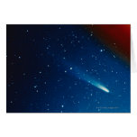 Kohoutek Comet Greeting Cards