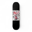 koi02skateboard