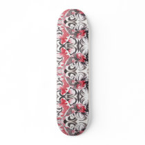 koi02skateboardmirror6