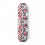 koi02skateboardmirror6