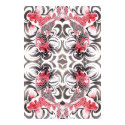 koi2poster15by22mirror4 posters by ag_artisan koi2poster15by22mirror4 posters