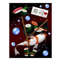 Koi 2 - Poster posters by satanslandlady Koi 2 - Poster posters