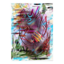 Koi 2 posters