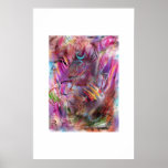 Koi 3 poster