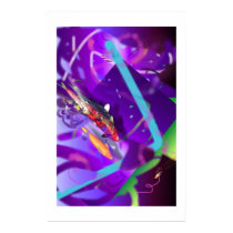 Koi 52605 posters