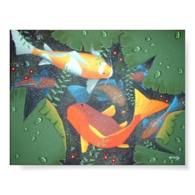Asian+arts+paintings