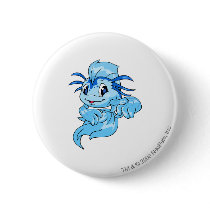 Koi Blue buttons