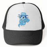 Koi Blue hats