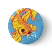 Koi Button