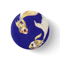 Koi buttons