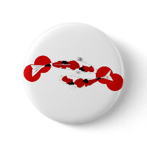 KOI Button