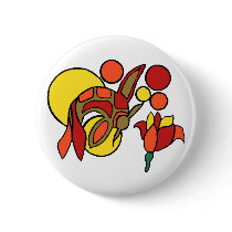 Koi buttons
