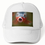 Koi Cap hats