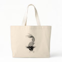 koi carp bags