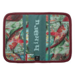 Koi Carp Fish Planner by Alexandra Cook Koi Carp Fish Planner by Alexandra Cook