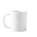 Koi Carp it mugs