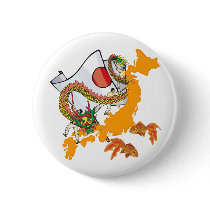Koi Dragon buttons