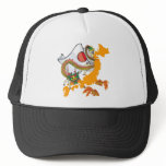 Koi Dragon hats