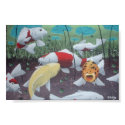 koi fish carp posters by huckster koi fish carp posters