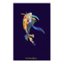 bridal-gift, wedding-shower-gift,