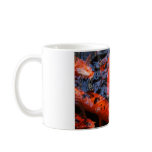 KOI FISH MUG