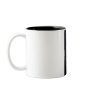 Koi Fish Painting Mug