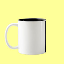 Koi Fish Painting Mug mugs