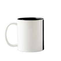 Koi Fish Painting Mug