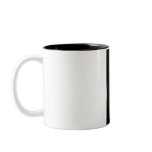 Koi Fish Painting Mug