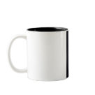  - Coffee Mugs For Women: Sizes  Available colors: black