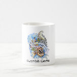 koi_fish_practice_4_by_tattoojo-d34y17l.jpg mugs