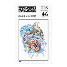 koi_fish_practice_4_by_tattoojo-d34y17l.jpg stamp
