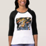 Koi Fish Shirt