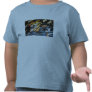 Koi Fish Shirt