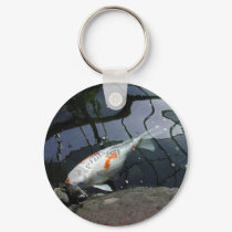 KOI keychains