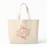 Koi Lines 2 bags