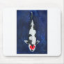 Koi Mouse Pads