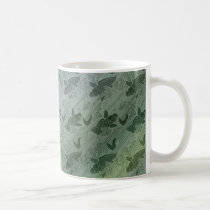 Koi Mug