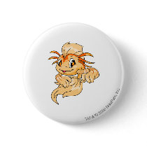 Koi Orange buttons