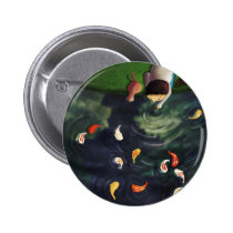 Koi buttons