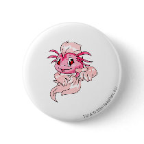 Koi Pink buttons